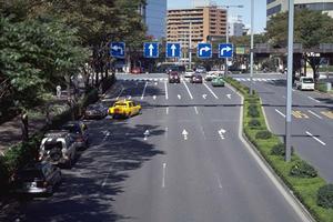 時間を効率よく使いたい人のための車検