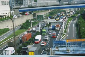自動車の買取なら楽な出張サービス