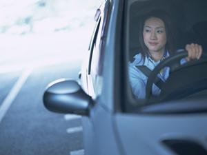 愛知で軽未使用車の購入を検討中なら
