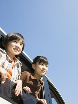 佐世保市で車検をするならおすすめのお店