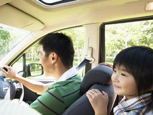 合宿免許の魅力と比較！短期間で免許を取得するならどこがお得？