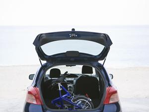 千歳市で車検をおこなうにあたって