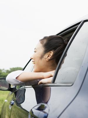 車検見積もりが行える会計明瞭である企業