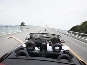 名古屋市車検依頼リース車の種類とは