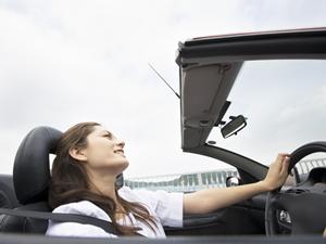 車検を格安で実施してくれる整備工場