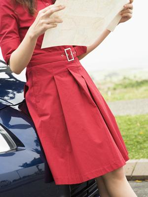 一宮市エリアの低価格の軽自動車販売店