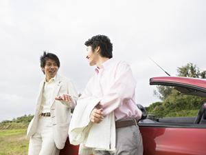 車買取・車査定のスペシャリスト【公式】ティーバイティーガレージ：全国出張無料サービスと確かな査定実績