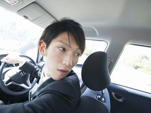 那珂市で車検を受ける際におすすめの会社