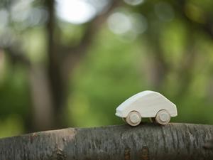 ポルシェ買取専門業者ならここが一番です