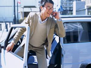 安い車検を選択してコストを削減しよう
