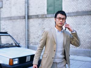 愛知で軽自動車を買える会社です