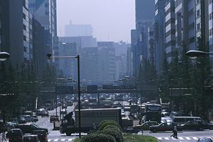 稲沢市や一宮市で車探し中の人におすすめ