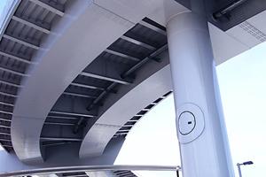 citroenを愛知県で購入検討するなら