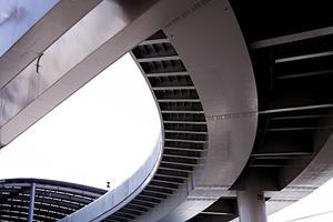 車検の調査をきちんと行っておこう