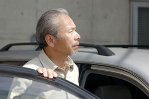 地域でも最安値の車検が受けられるお店
