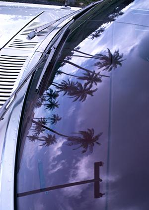 岐阜で高評価！効果的なカーコーティングの選び方とおすすめショップ完全ガイド【2025年版】