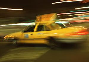 車検ネット予約で効率よく時間を使える