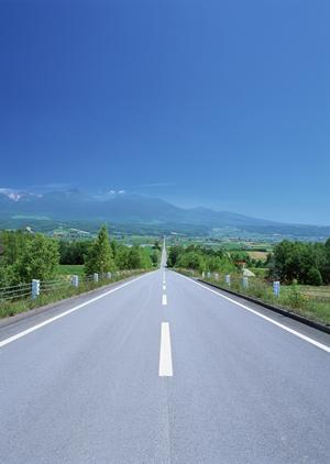 お得に軽自動車の車検をお願いできる