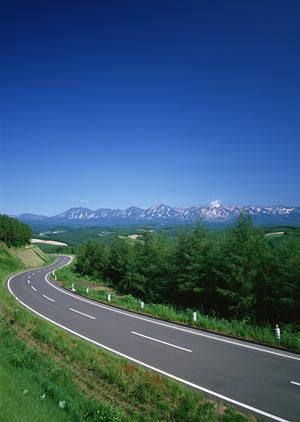 全国どこでも車検のことならここが一番