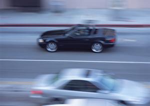 車検の費用で悩まれているかたにお勧め