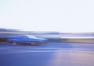 車検相談をお得に利用するのがおすすめ