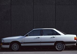 知識がなくても利用しやすい車検