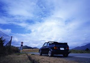 奈良の洗車はキーパープロショップ林堂店がオススメ
