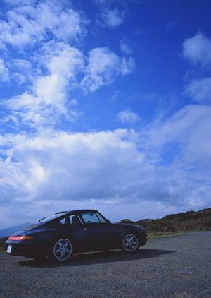沖縄県那覇市のTANAAKKレンタカー安里駅店：ピックアップステーションの魅力と詳細情報