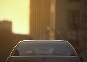 低価格保証システムで安く車検を行おう