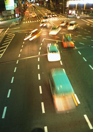 人気になっている車検安い依頼先の特徴