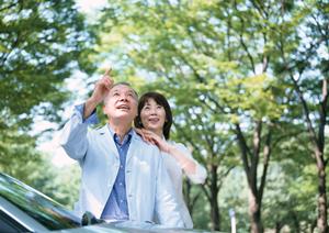 利用しやすい価格が魅力の車検です
