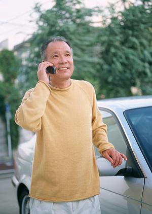 岡崎市エリアで車検を探すならこちら