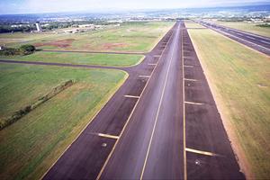 今すぐ知りたい！カーラッピングの効果と選び方を徹底解説【2025年最新情報】