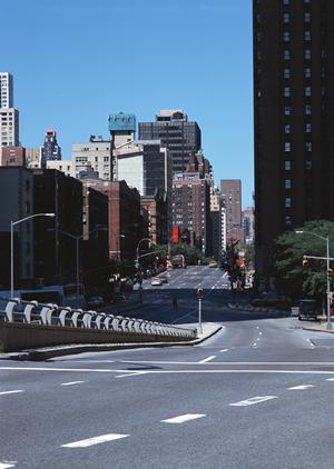 山口のトヨタカローラ山口山口店：最新の車両情報と充実のサービスを提供